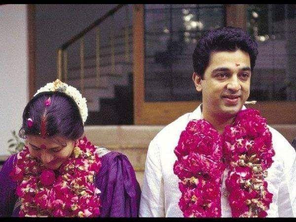 Celebrities With Family Unseen Pics