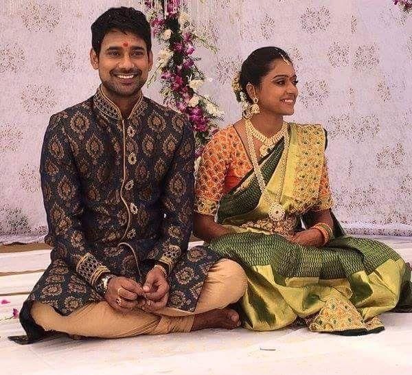 Celebrities With Family Unseen Pics