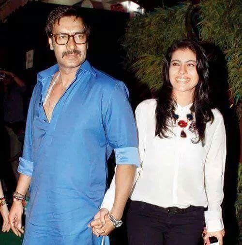 Celebrities With Family Unseen Pics