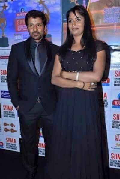 Celebrities With Family Unseen Pics