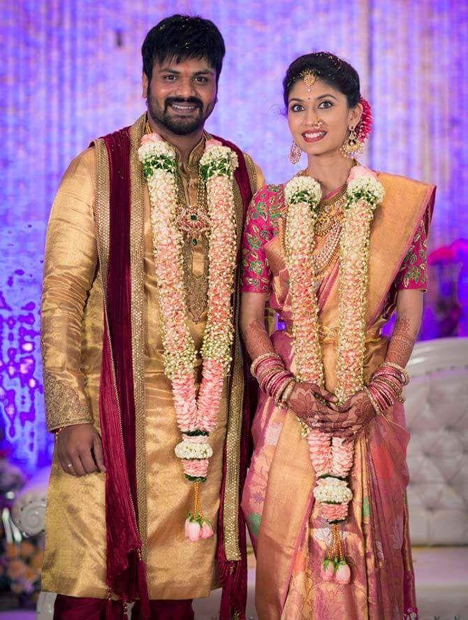 Celebrities With Family Unseen Pics