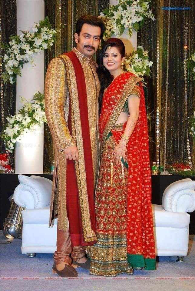 Celebrities With Family Unseen Pics