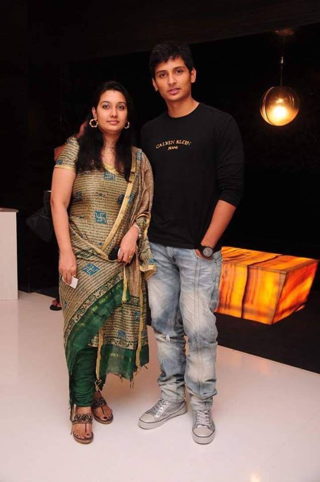 Celebrities With Family Unseen Pics