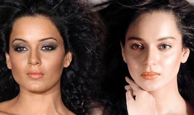 Celebs Before and After Cosmetic Surgery