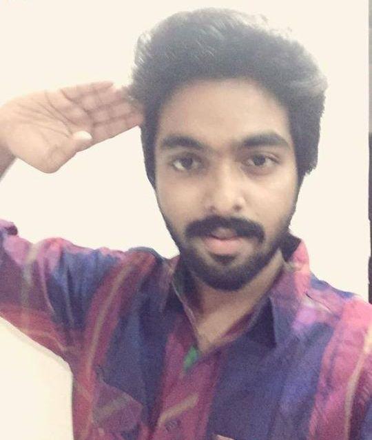 Celebs Salute to the Real Heroes Indian Army