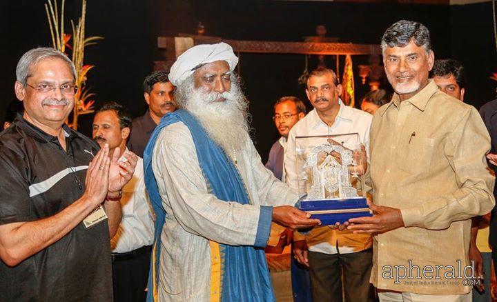 chandrababu naidu hd wallpapers