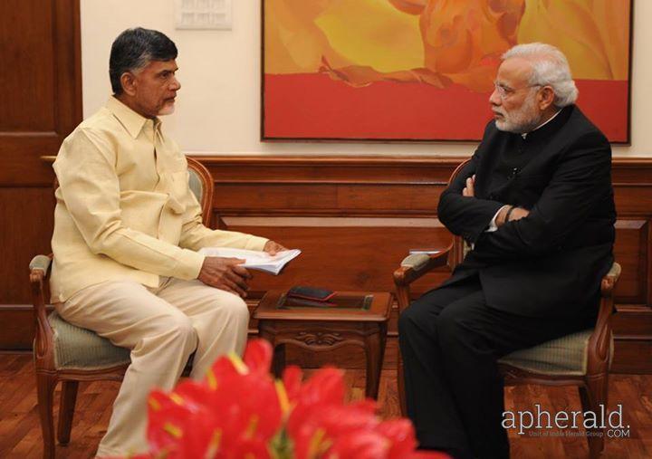 chandrababu naidu hd wallpapers