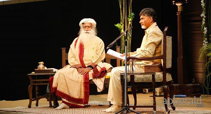 chandrababu naidu hd wallpapers