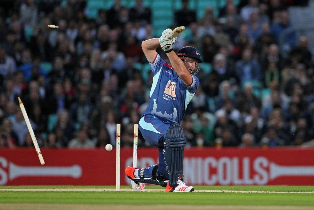 Charity Cricket Match Help for Heroes Photos