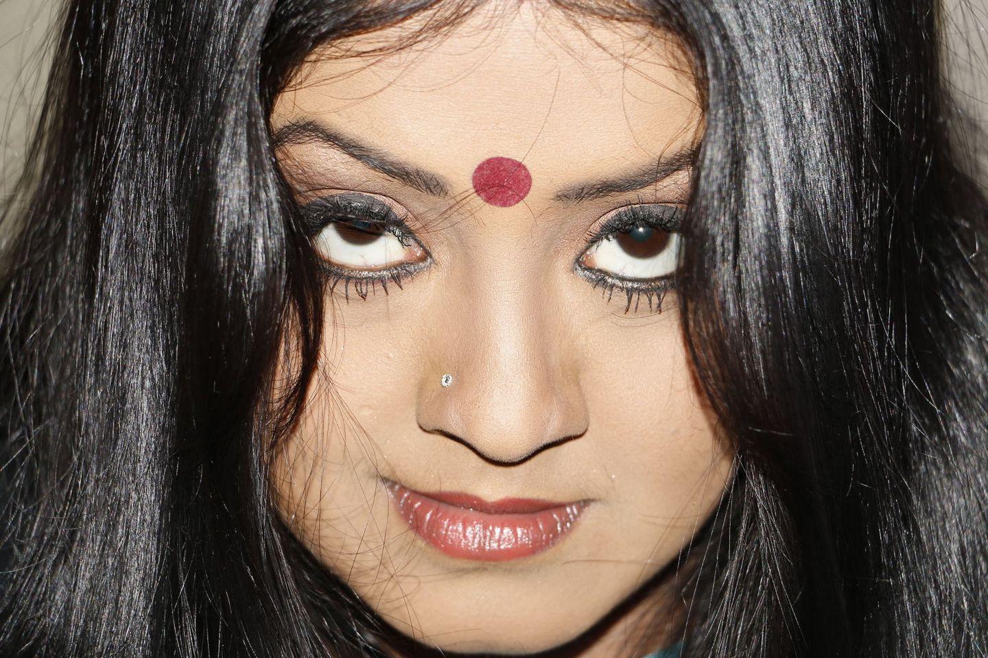 Chembu Chinna Satyam Movie Stills