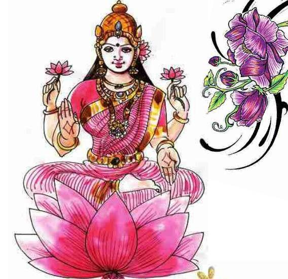 Childrens Drawing Pictures