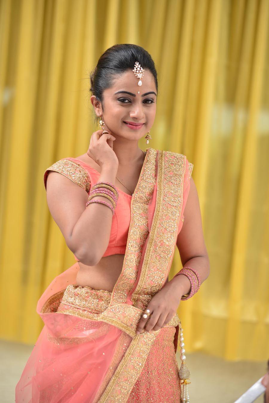 Chuttalabbayi Movie New Stills