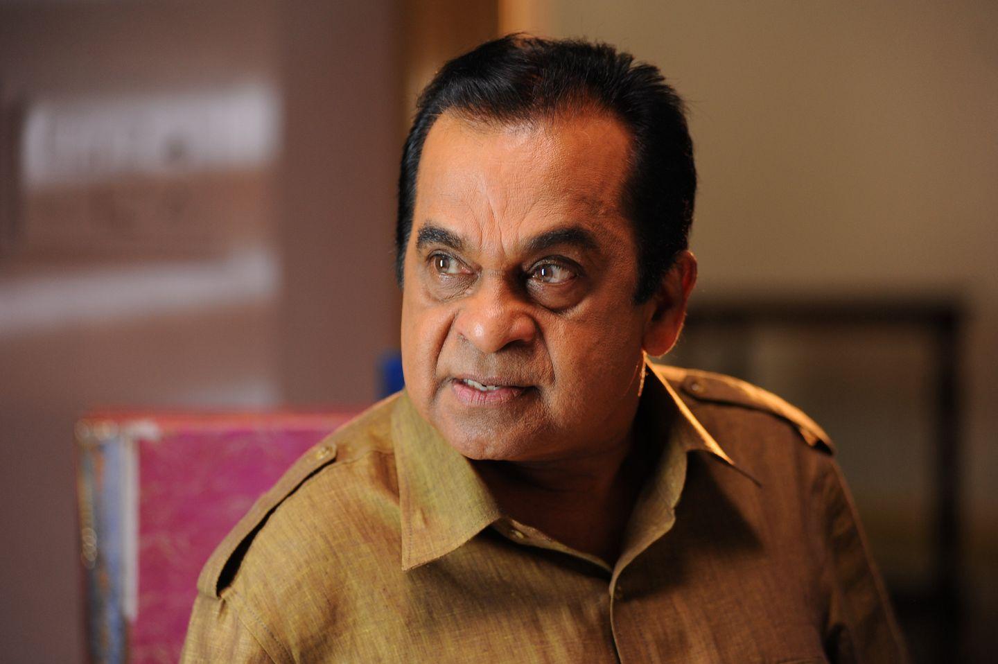 Cinema Choopistha Maava Movie Stills