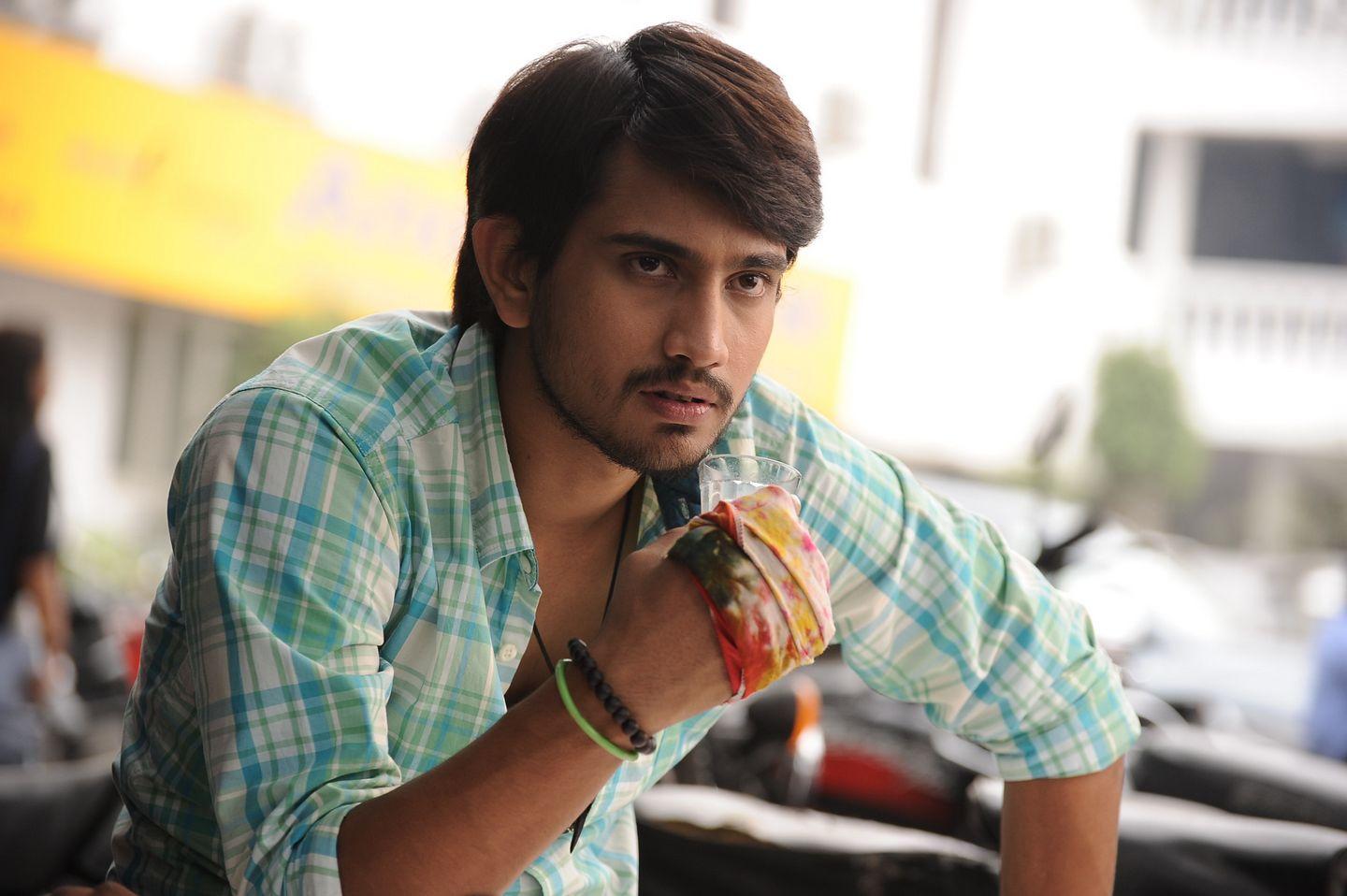 Cinema Choopistha Maava Movie Stills