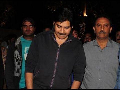 Collections of Pawan Kalyan Images