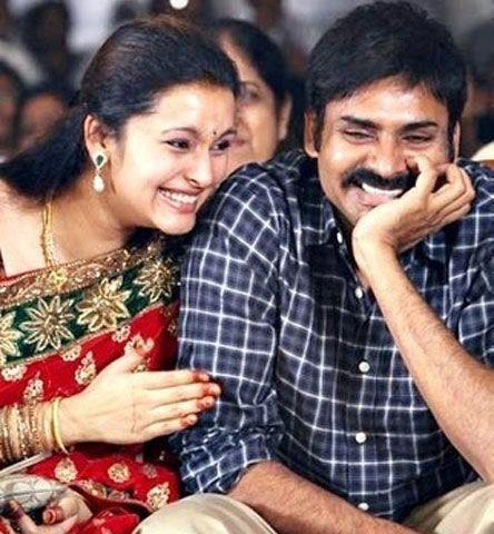 Collections of Pawan Kalyan Images