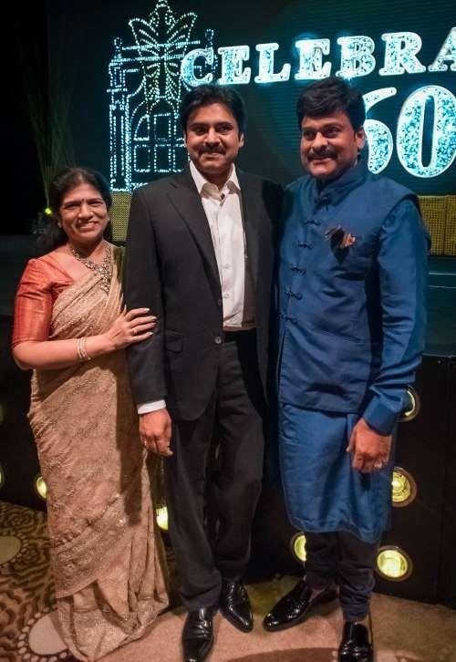 Collections of Pawan Kalyan Images
