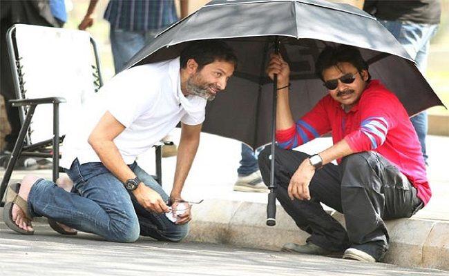 Collections of Pawan Kalyan Images