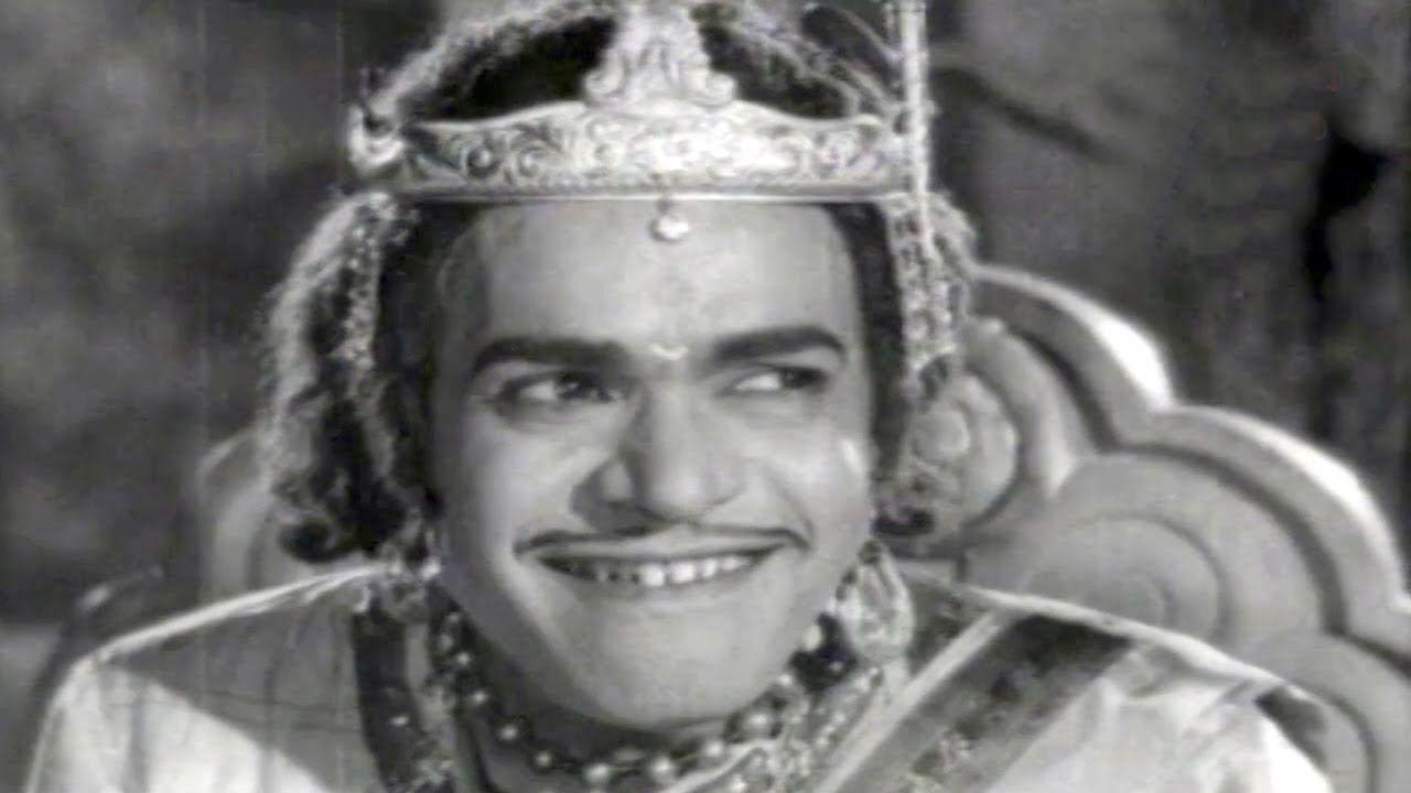 Comedy King Raja Babu Rare Photos