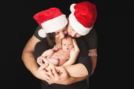 Creative pics taken by Photographers