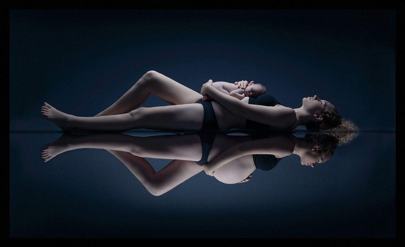 Creative pics taken by Photographers