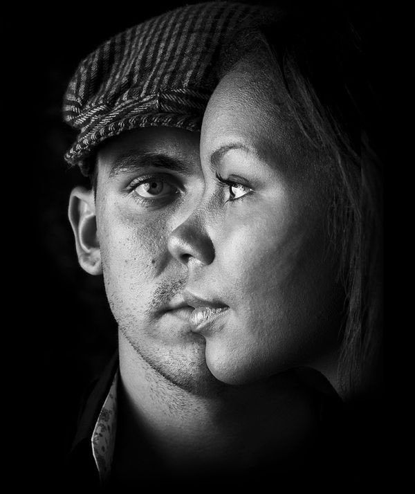 Creative pics taken by Photographers