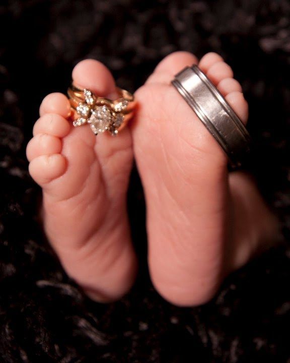 Creative pics taken by Photographers