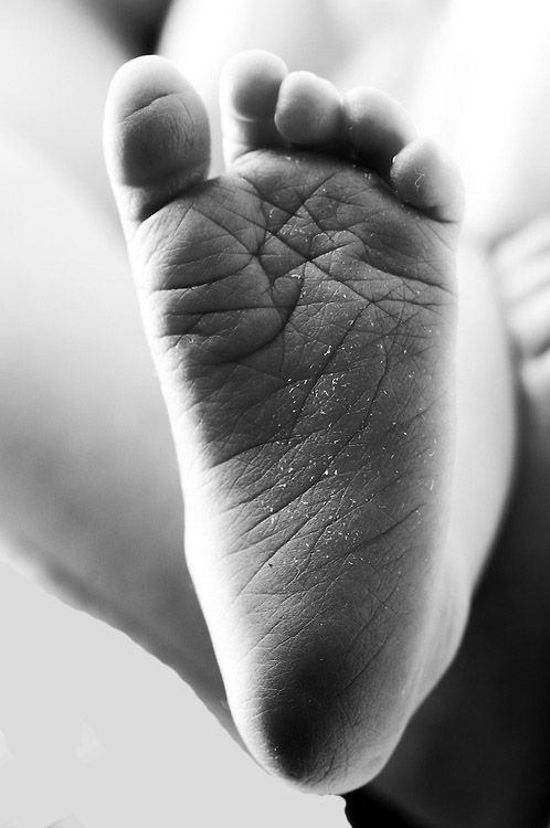 Creative pics taken by Photographers