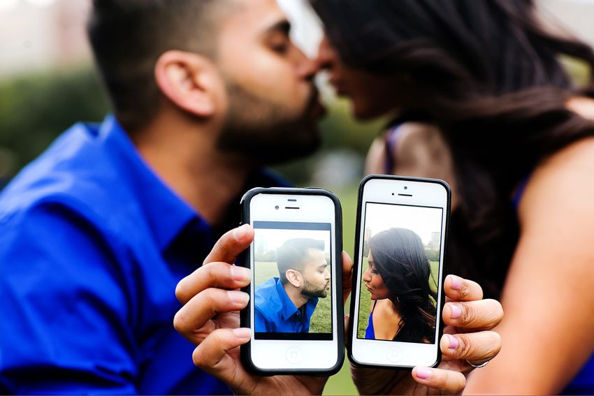 Creative pics taken by Photographers