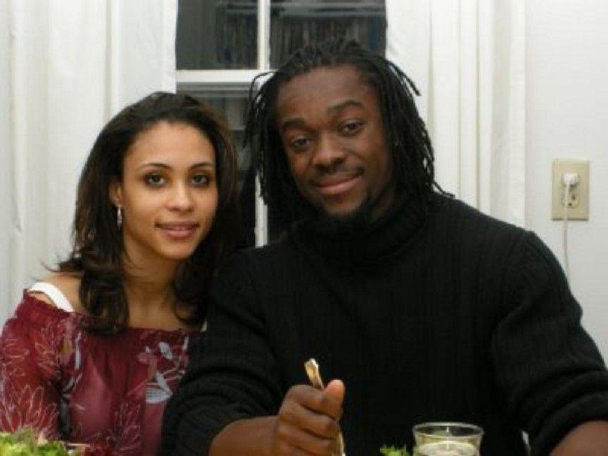 Current WWE Superstars With the Hottest WAGs Photos