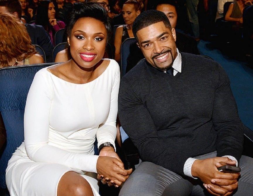 Current WWE Superstars With the Hottest WAGs Photos