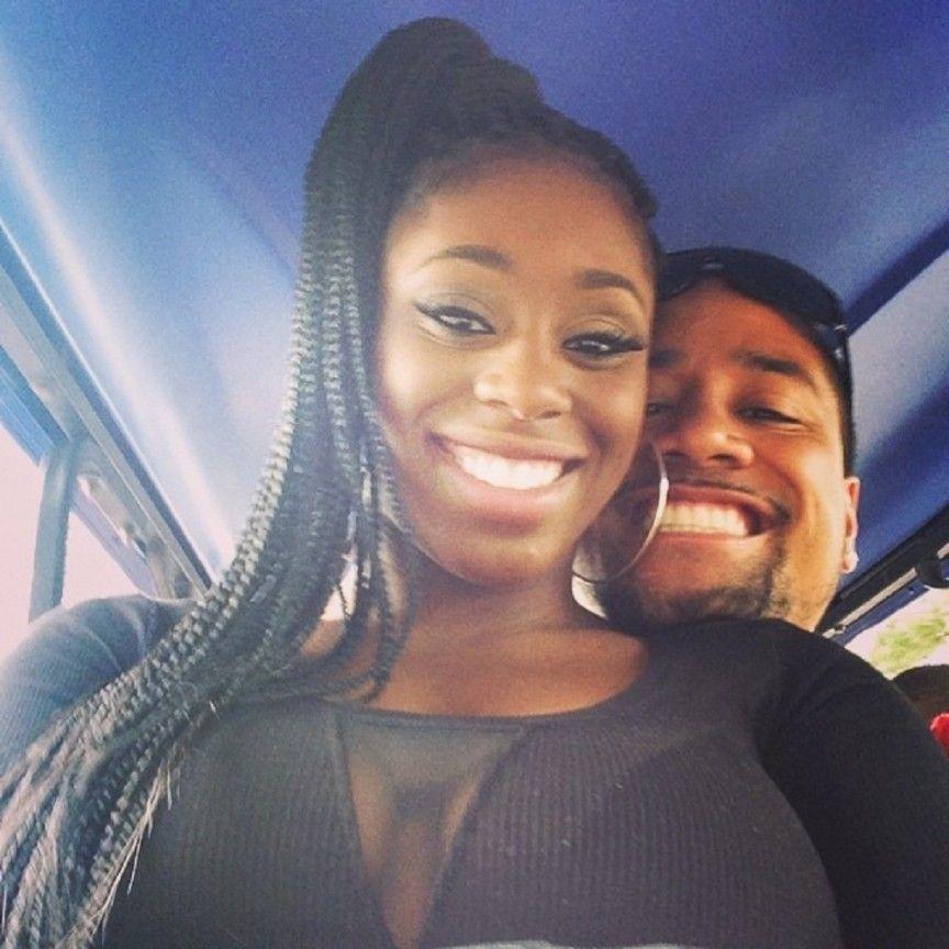 Current WWE Superstars With the Hottest WAGs Photos