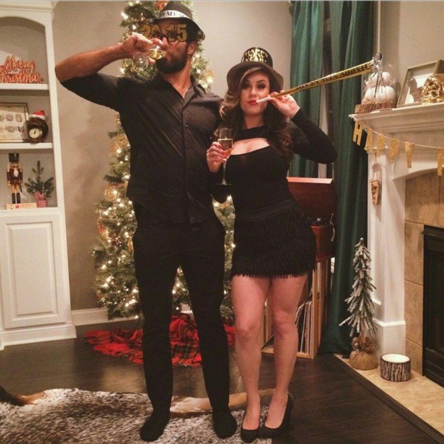 Current WWE Superstars With the Hottest WAGs Photos