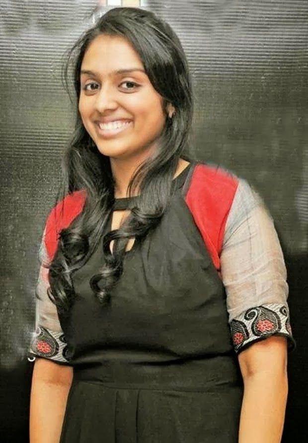 Daggubati Venkatesh Daughters Rare & Unseen Photos