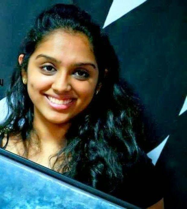 Daggubati Venkatesh Daughters Rare & Unseen Photos