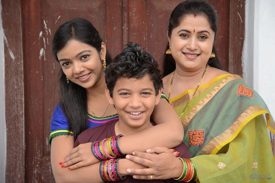 Dagudumutha Dandakor Movie Stills