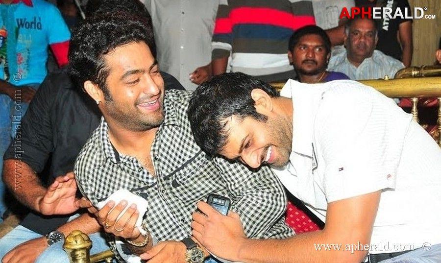 DARLING Prabhas Rare & Unseen Photos