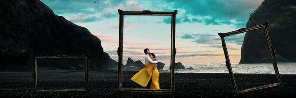 Dilwale Movie Stills
