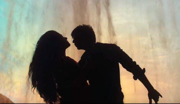 Dilwale Movie Stills