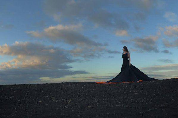 Dilwale Movie Stills