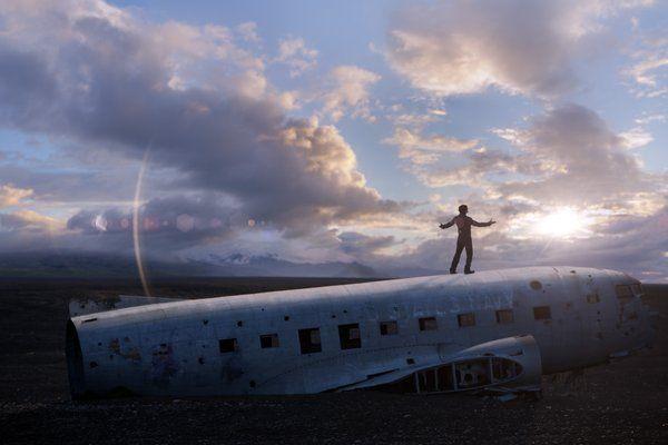 Dilwale Movie Stills