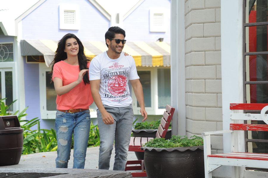 Dohchay (Dochey) Movie Photos