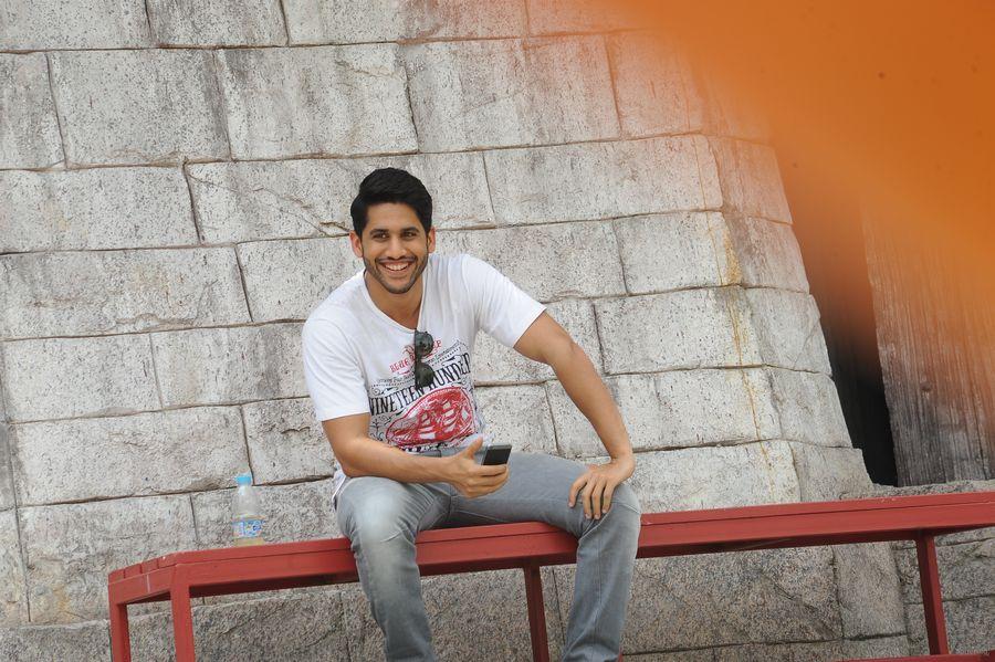 Dohchay (Dochey) Movie Photos