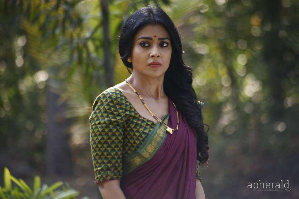 Drishyam Movie Pics