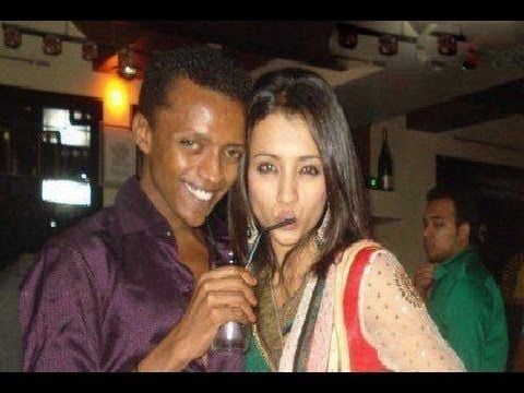 Drunken Night Parties Actress Unseen Leaked Pics