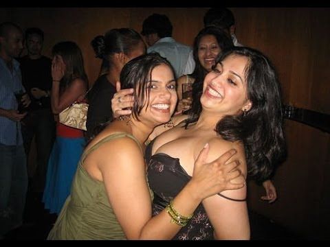 Drunken Night Parties Actress Unseen Leaked Pics