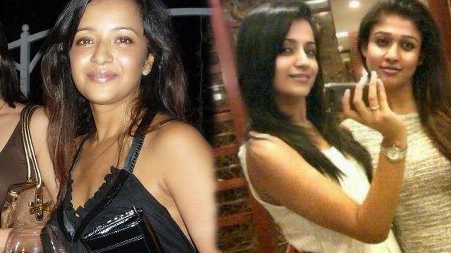 Drunken Night Parties Actress Unseen Leaked Pics