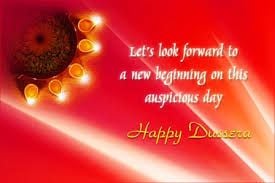 Dussehra Festival New Photos