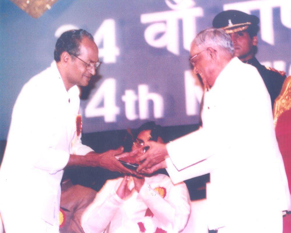 a sample image