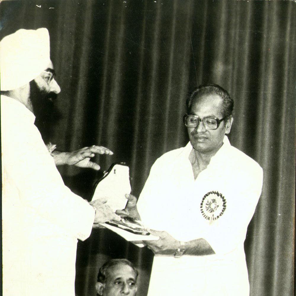 a sample image